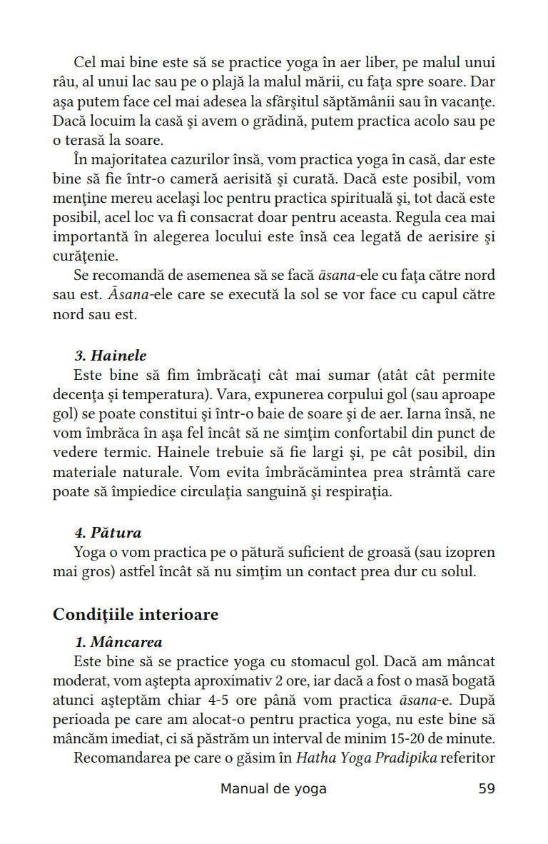 Manual de yoga formatul clasic_59