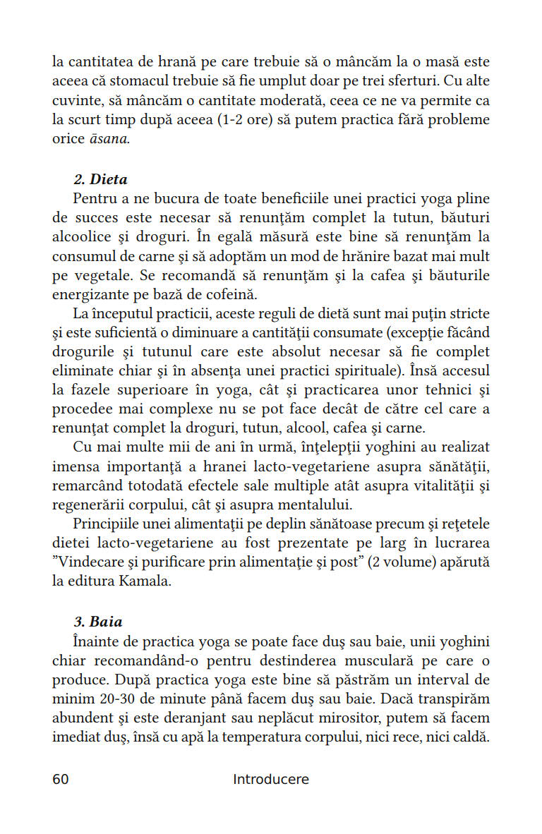 Manual de yoga formatul clasic_60