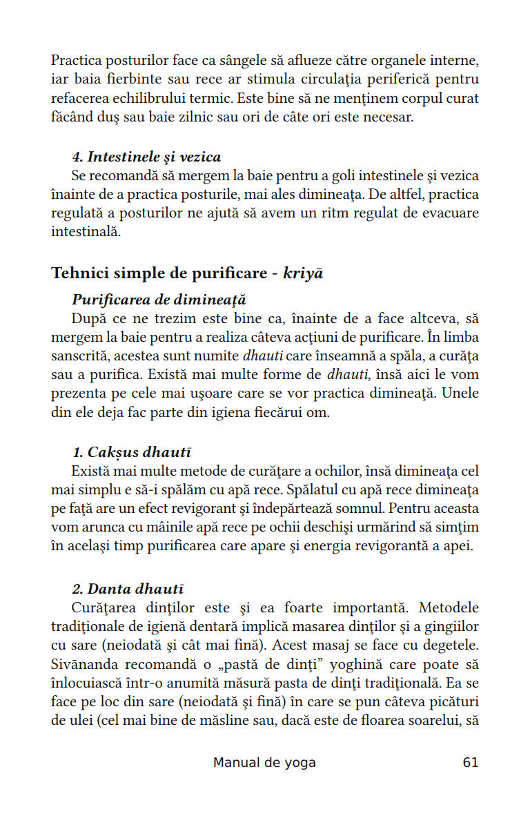 Manual de yoga formatul clasic_61