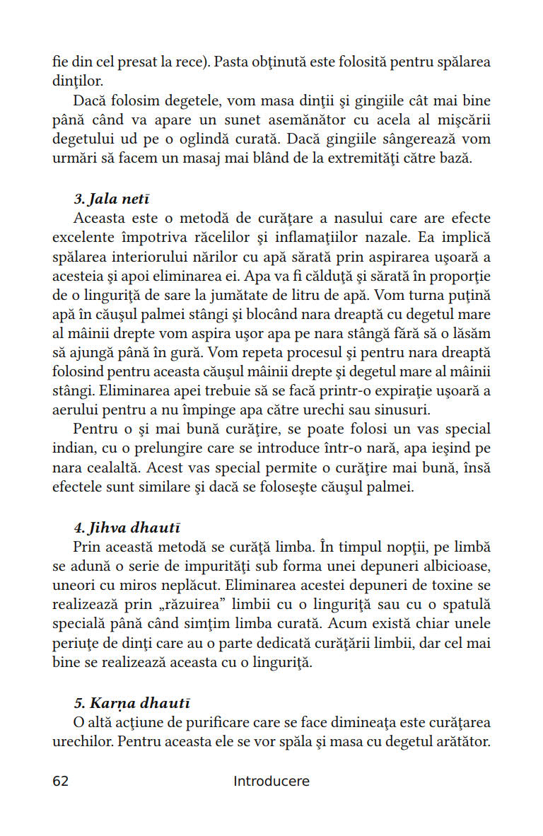 Manual de yoga formatul clasic_62