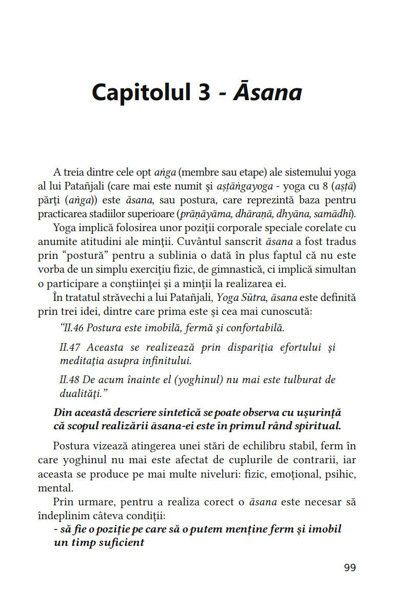 Manual de yoga formatul clasic_99