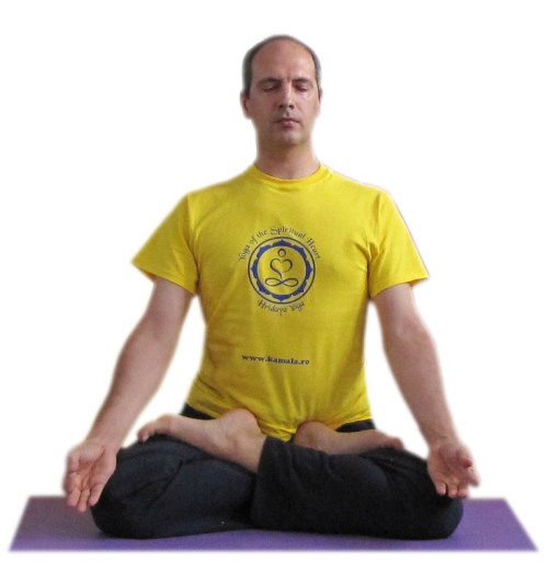 padmasana stanga.jpg