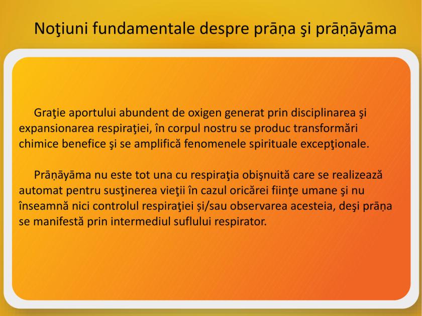 Prana si Pranayama_10