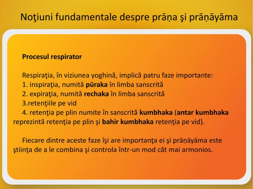 Prana si Pranayama_11