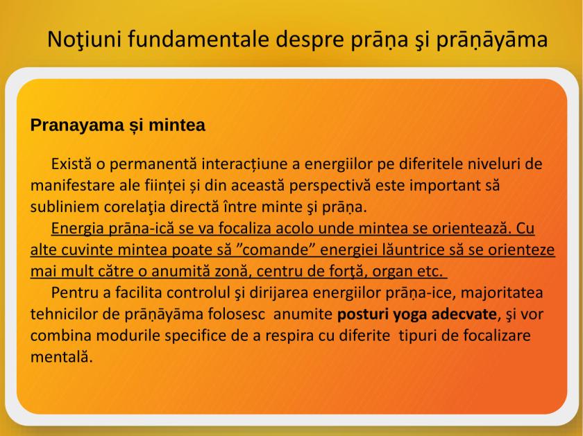 Prana si Pranayama_12