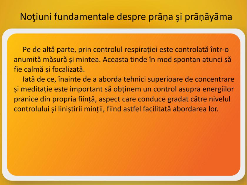 Prana si Pranayama_13