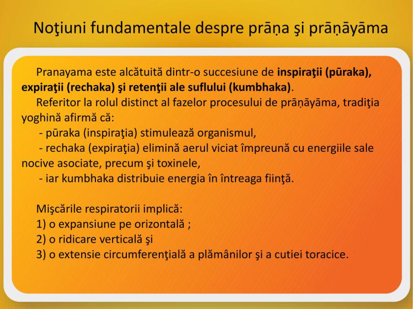 Prana si Pranayama_9
