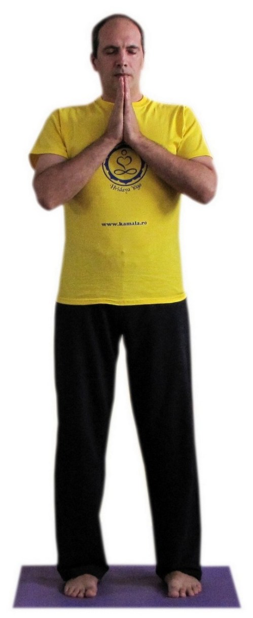 prarthanasana fata.jpg