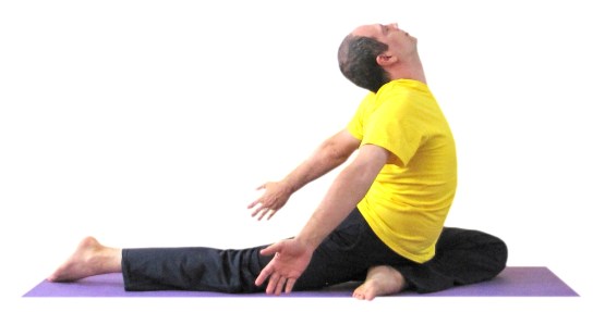 rajakapota color2 DR.jpg