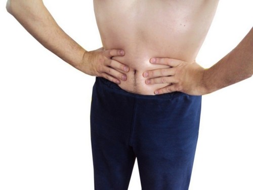 sahaj agnisara dhauti detaliu.jpg