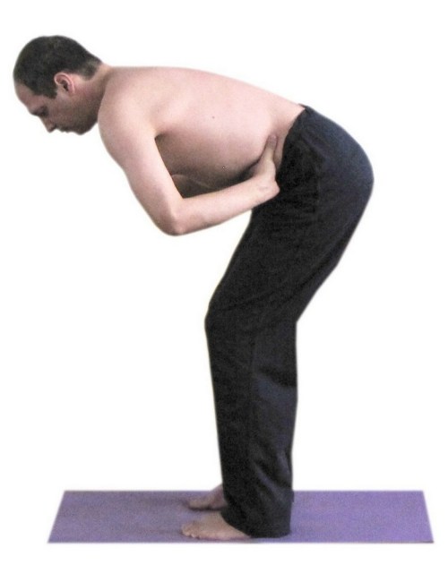 sahaj agnisara dhauti.jpg