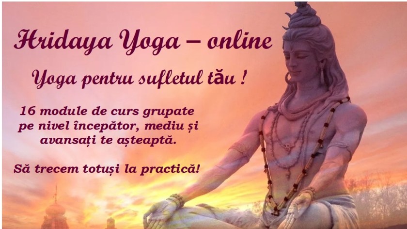 Să trecem la practică.jpg