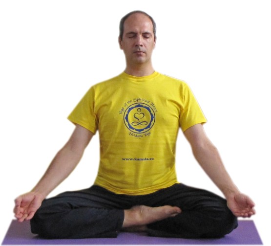 siddhasana color.JPG