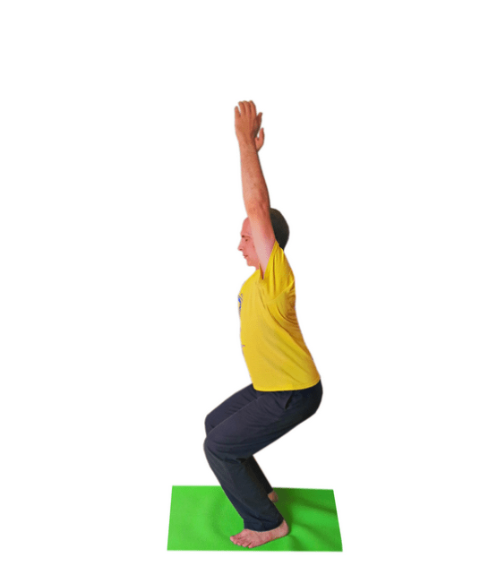 Utkatasana - Postura intensa.png