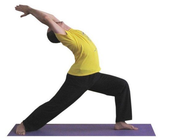 virabhadrasana dreapta.jpg