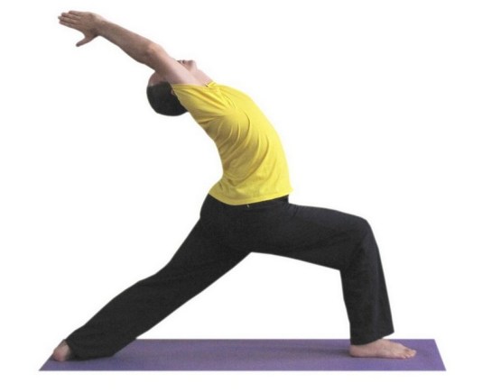 virabhadrasana stanga.jpg