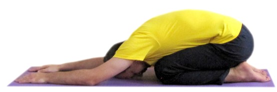 yogasana color.JPG