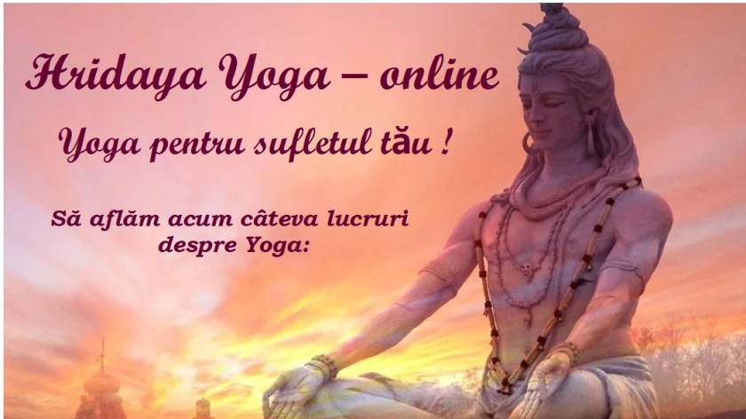 Cateva lucruri despre yoga.jpg