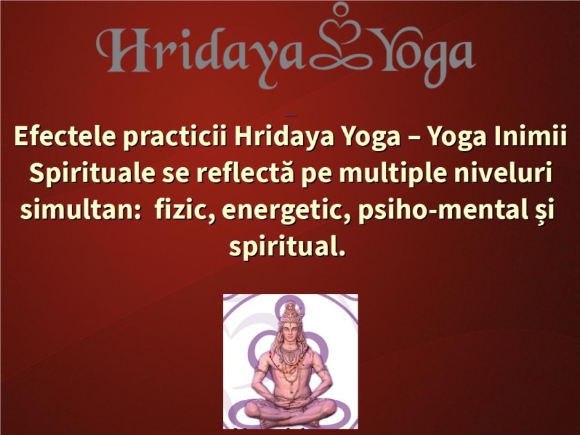 EFECTELE PRACTICII.jpg