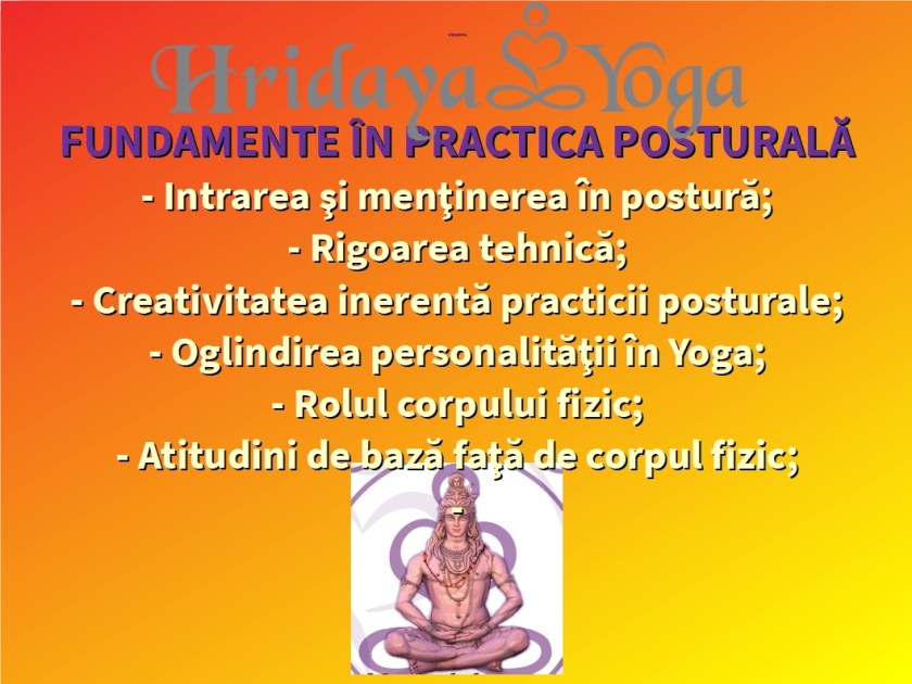 FUNDAMENTE IN PRACTICA POSTURALA.jpg