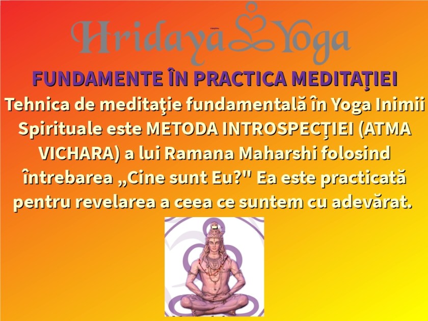 FUNDAMENTE PRACTICE IN MEDITATIE.jpg