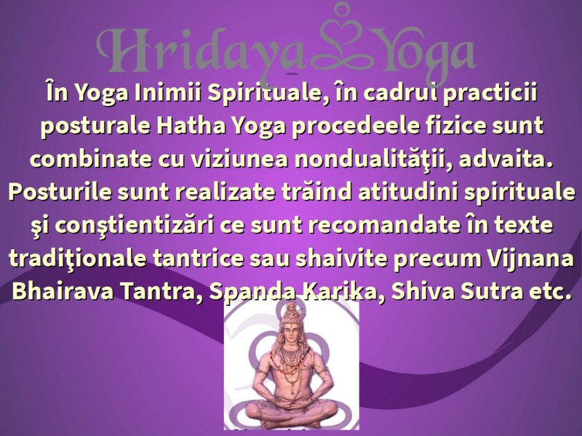 FUNDAMENTE PRACTICE.jpg