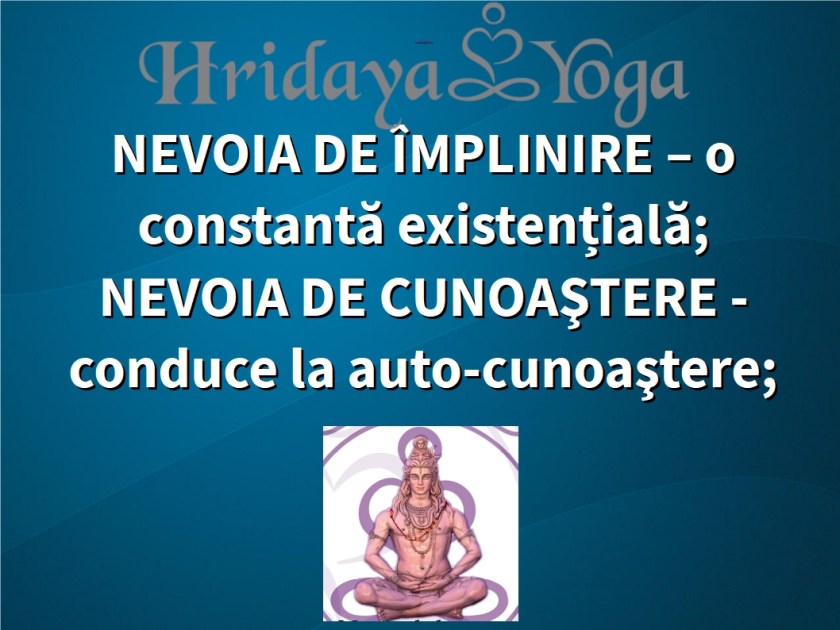 NEVOIA DE IMPLINIRE.jpg