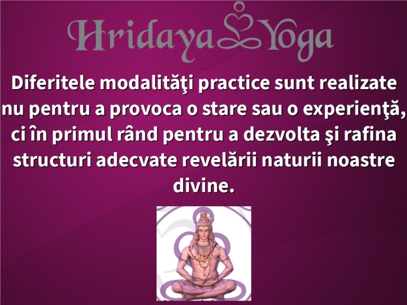 SCOPUL PRACTICII.jpg